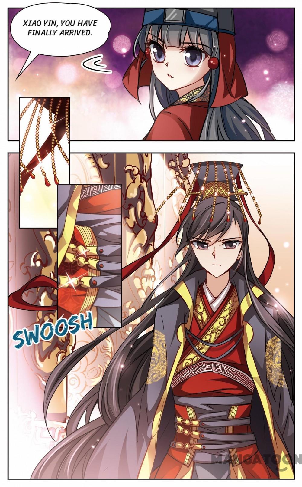 Page 11 of Chapter 20