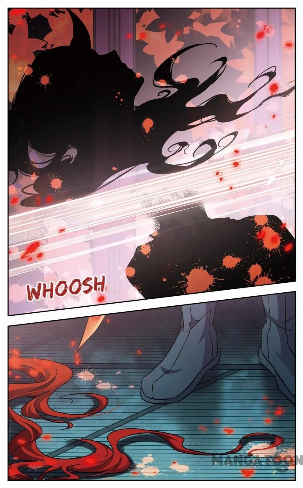 Page 2 of Chapter 200