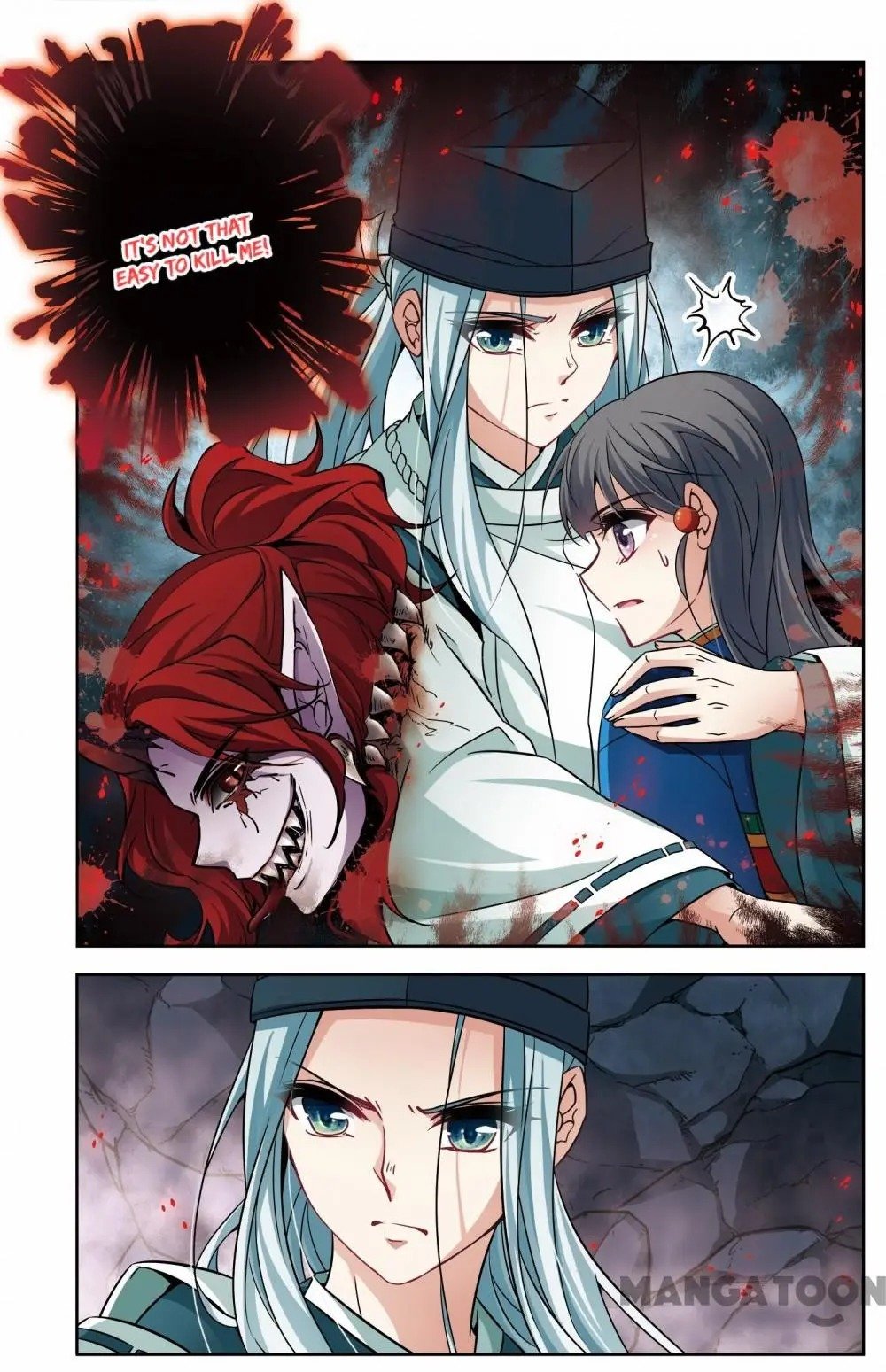 Page 7 of Chapter 200