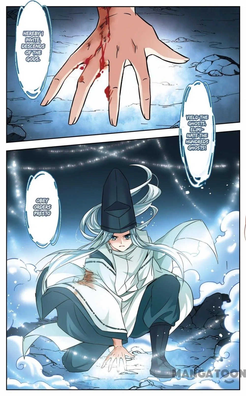 Page 9 of Chapter 200