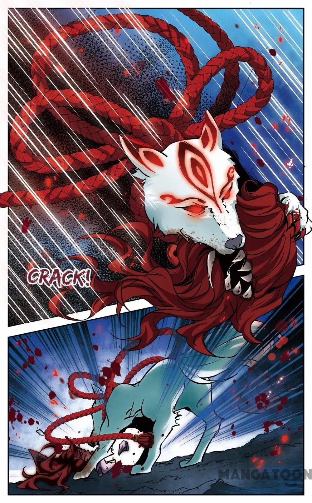 Page 1 of Chapter 201