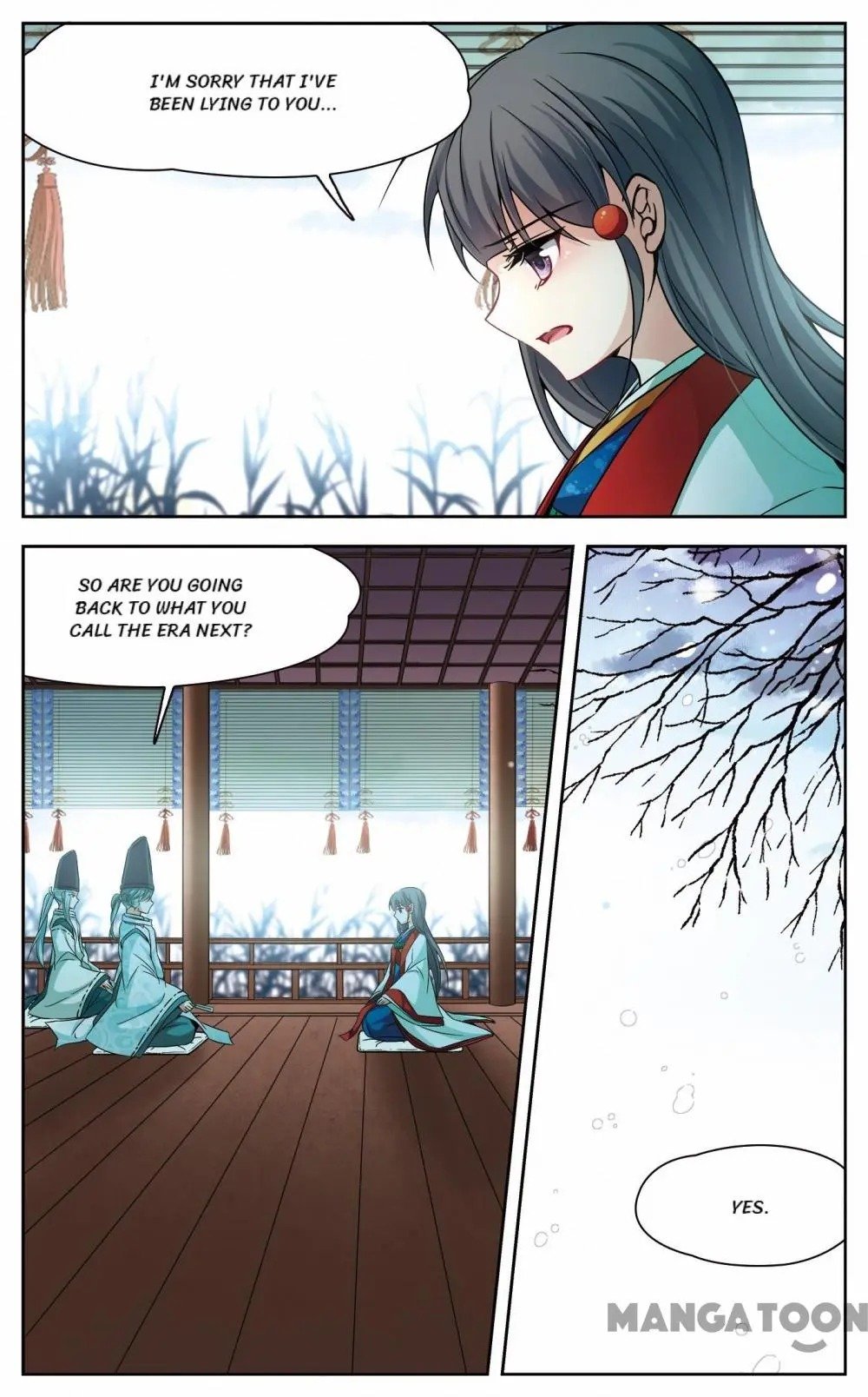 Page 8 of Chapter 201
