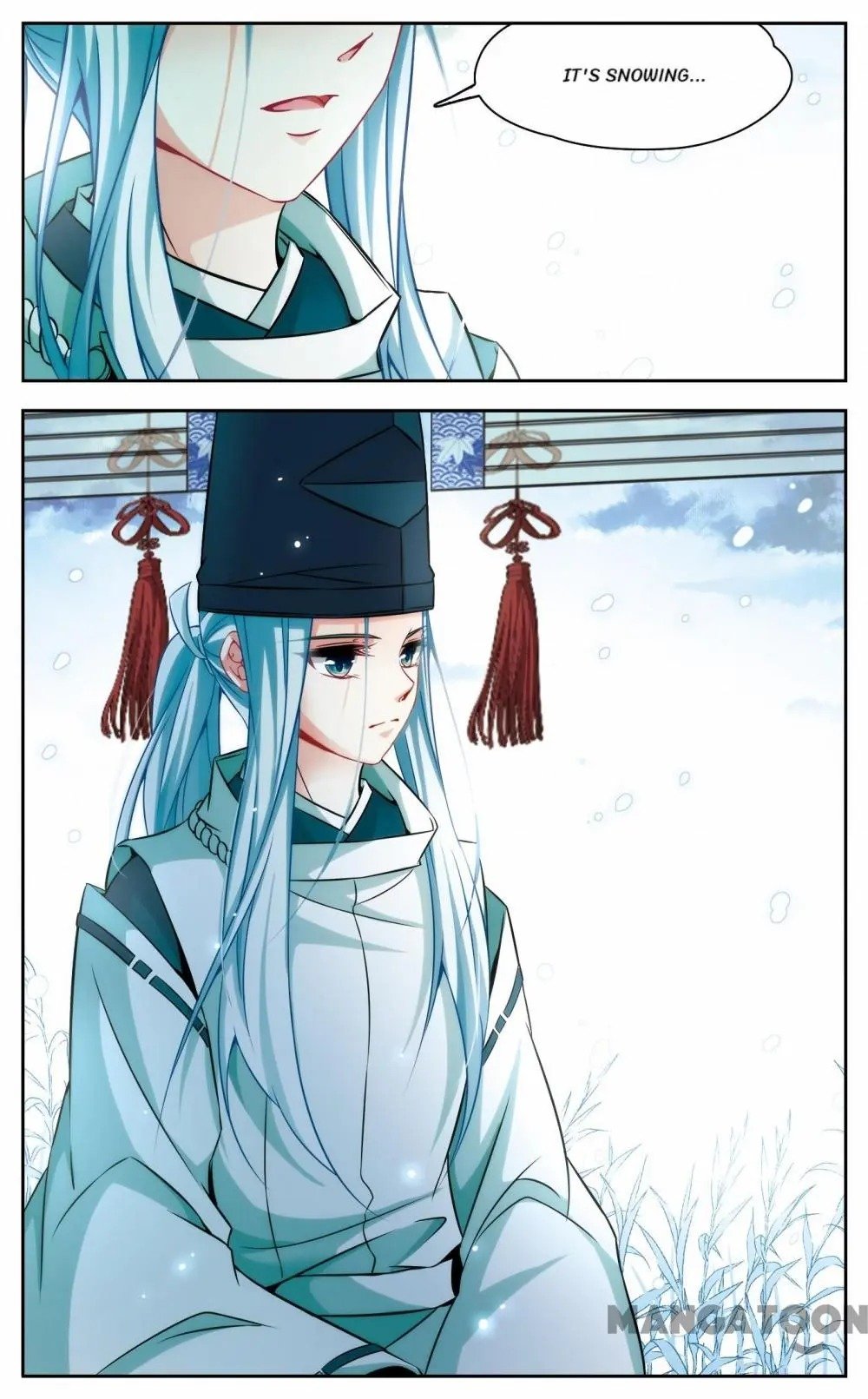Page 9 of Chapter 201