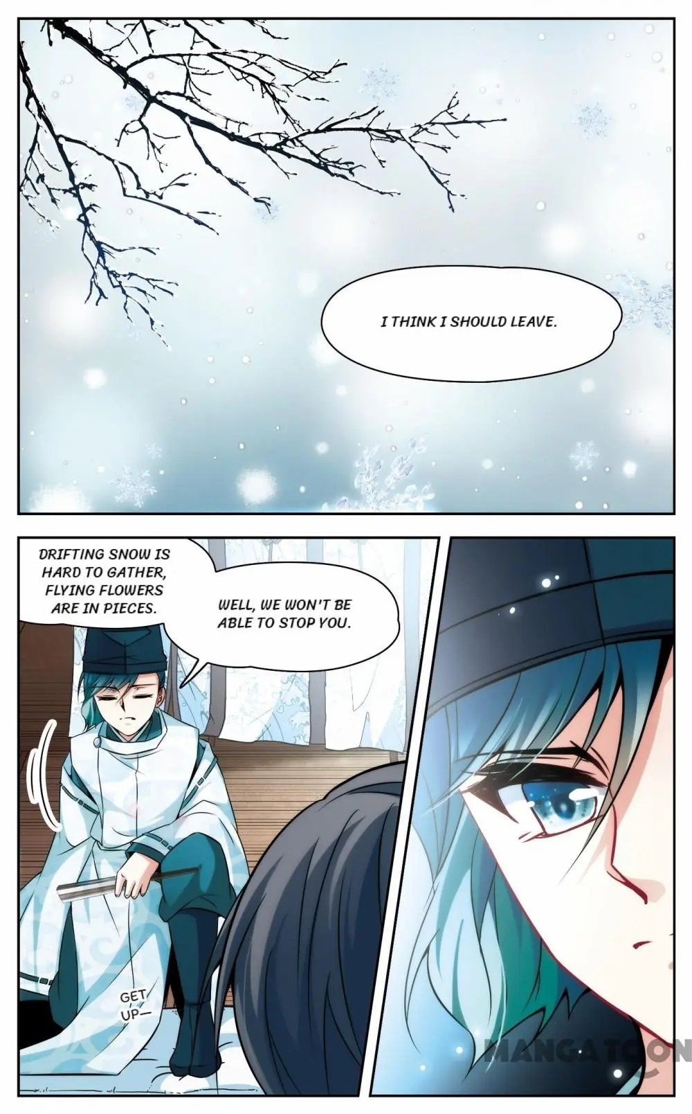 Page 10 of Chapter 201