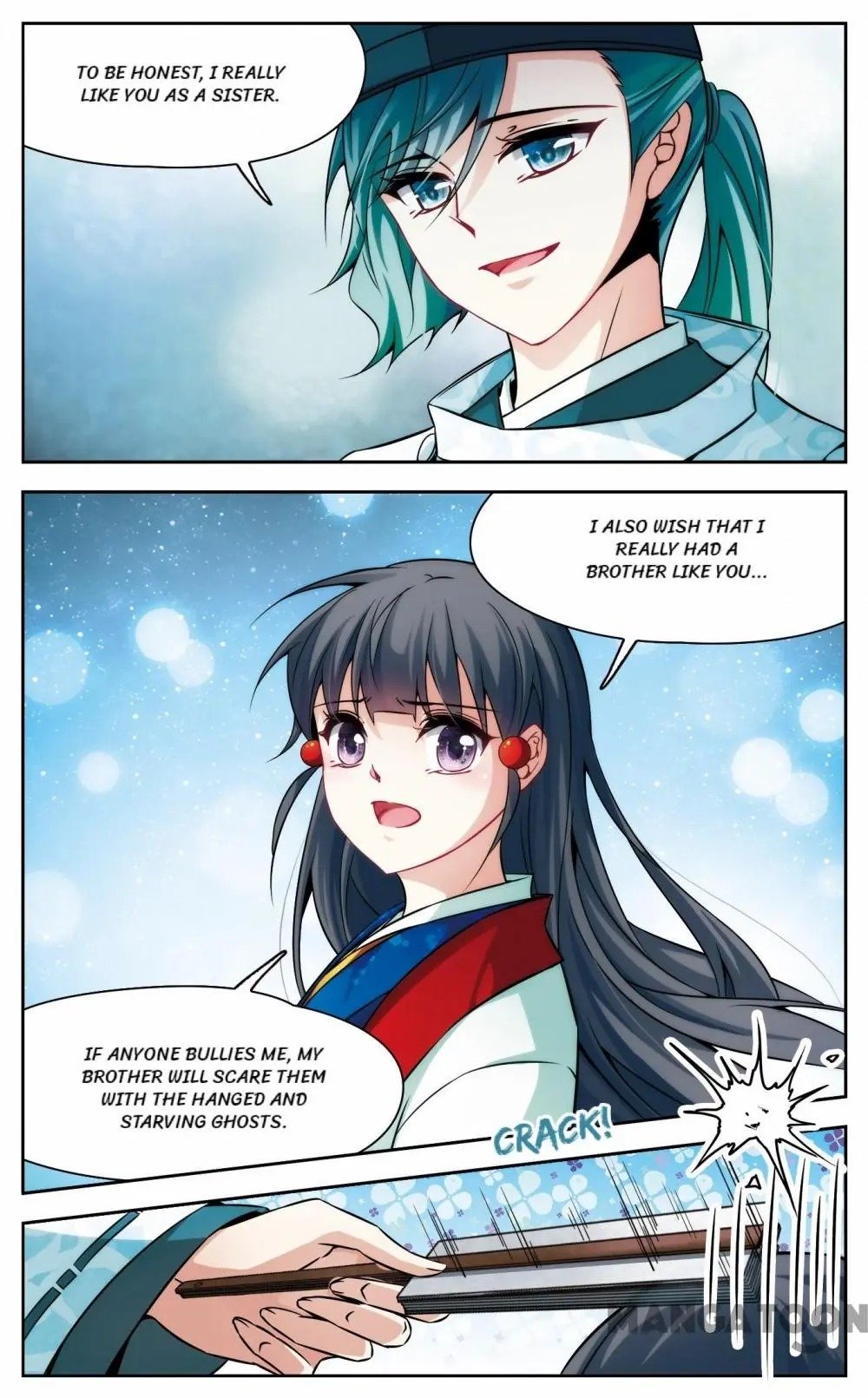 Page 11 of Chapter 201