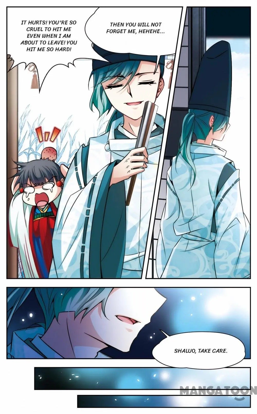 Page 12 of Chapter 201