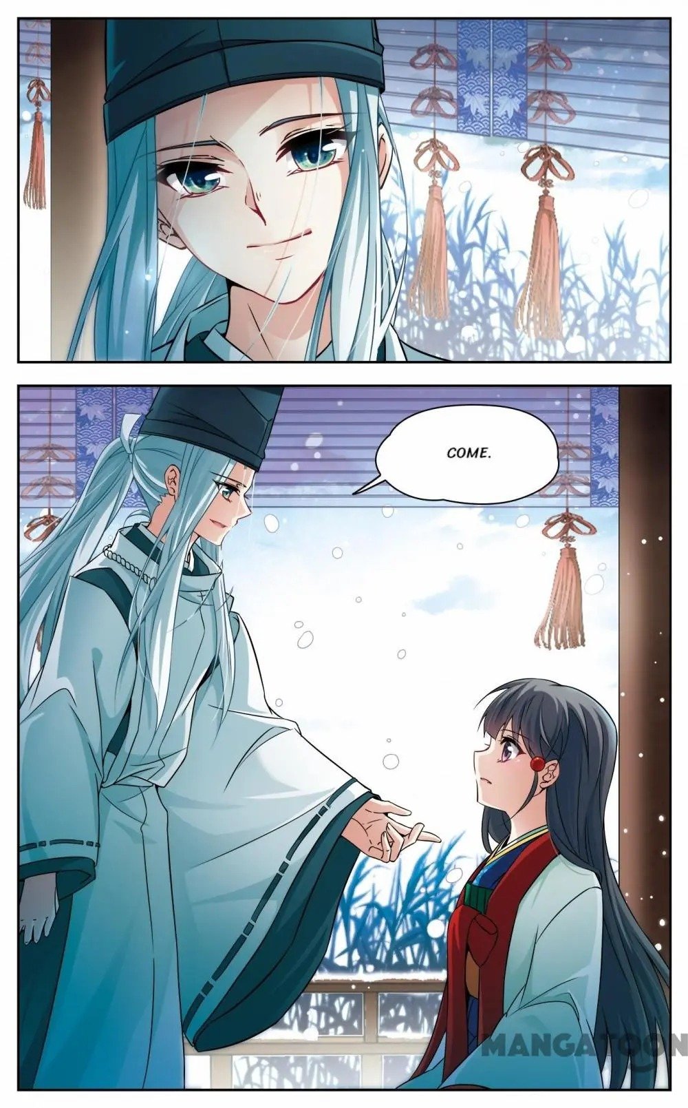 Page 3 of Chapter 202