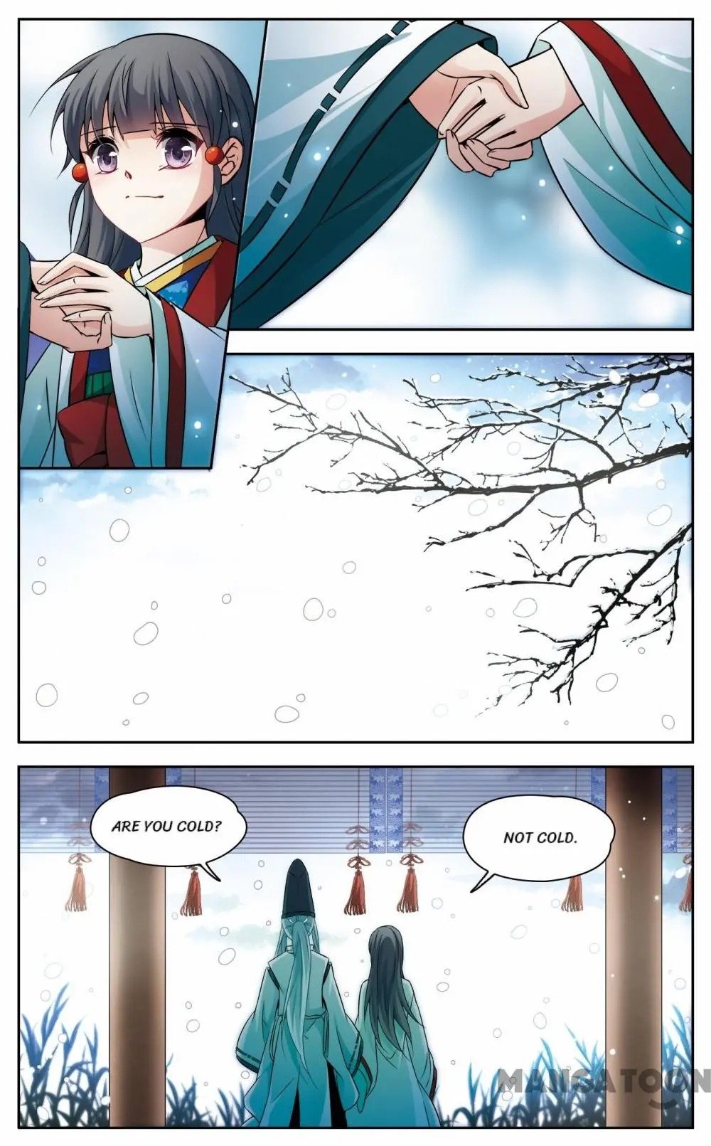 Page 4 of Chapter 202