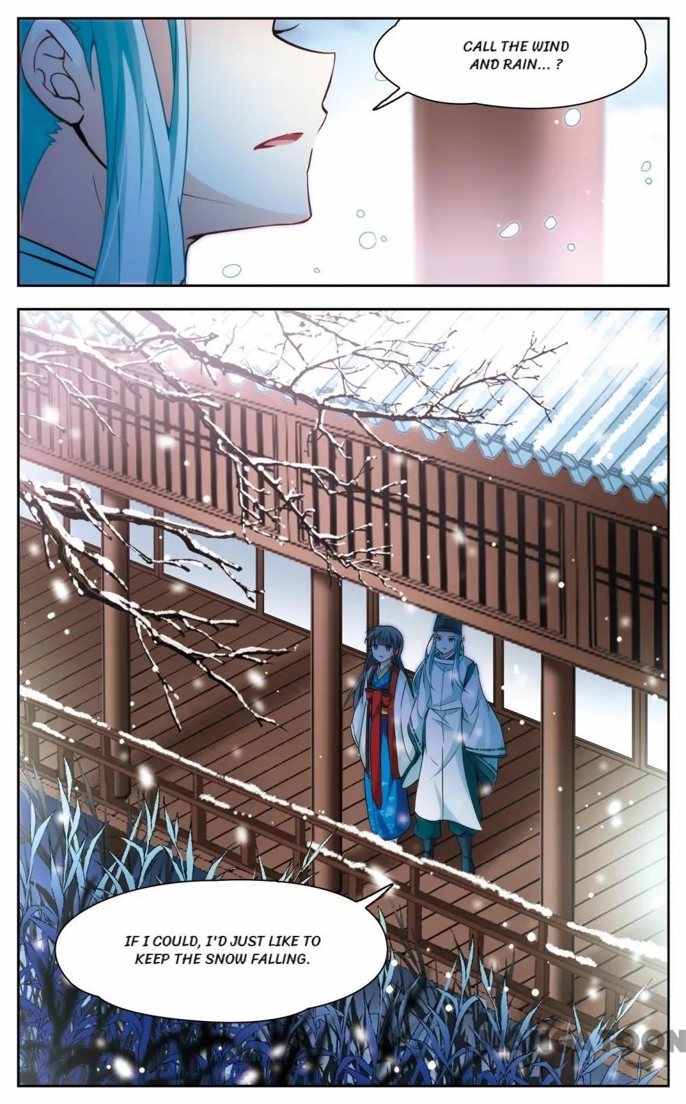 Page 7 of Chapter 202