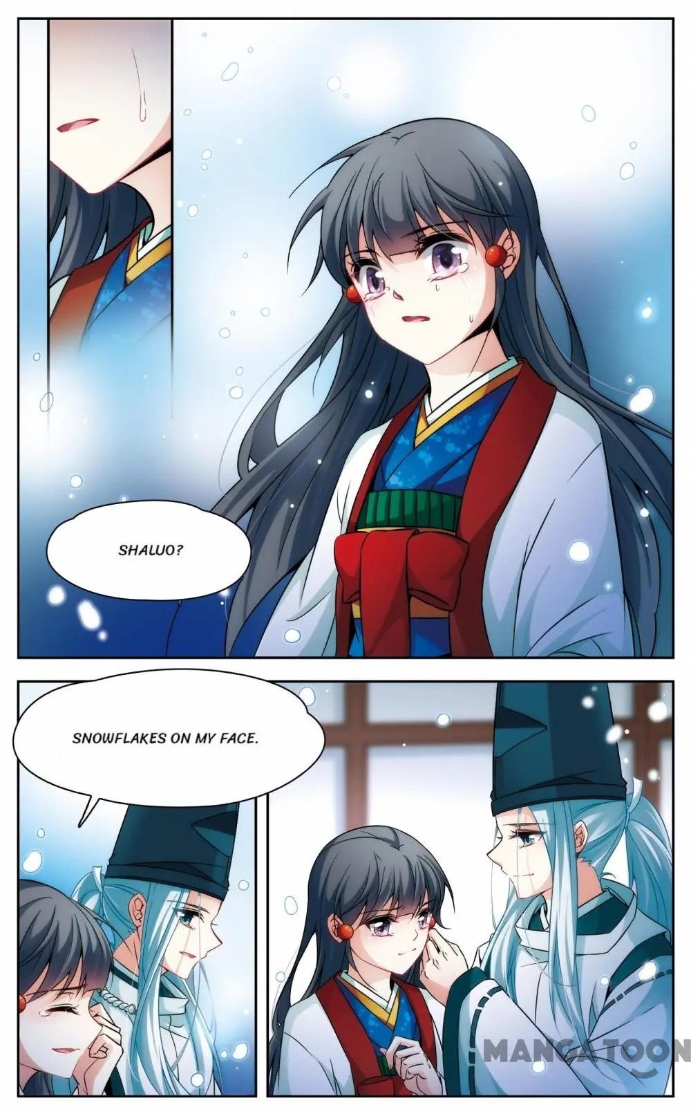 Page 8 of Chapter 202