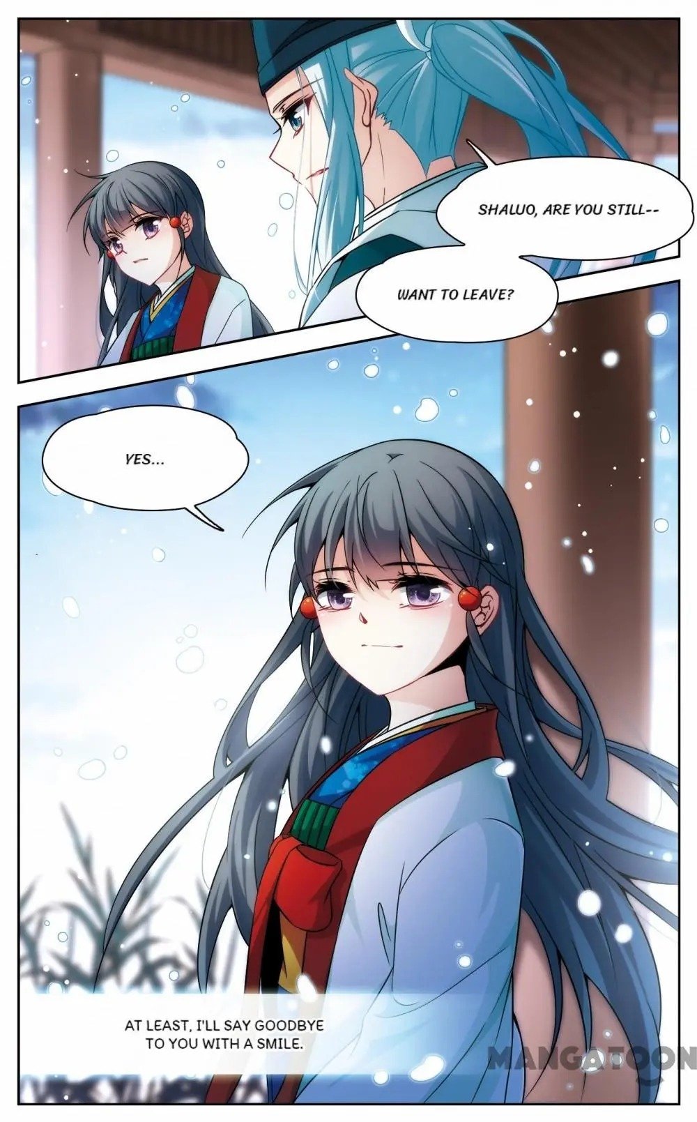 Page 9 of Chapter 202