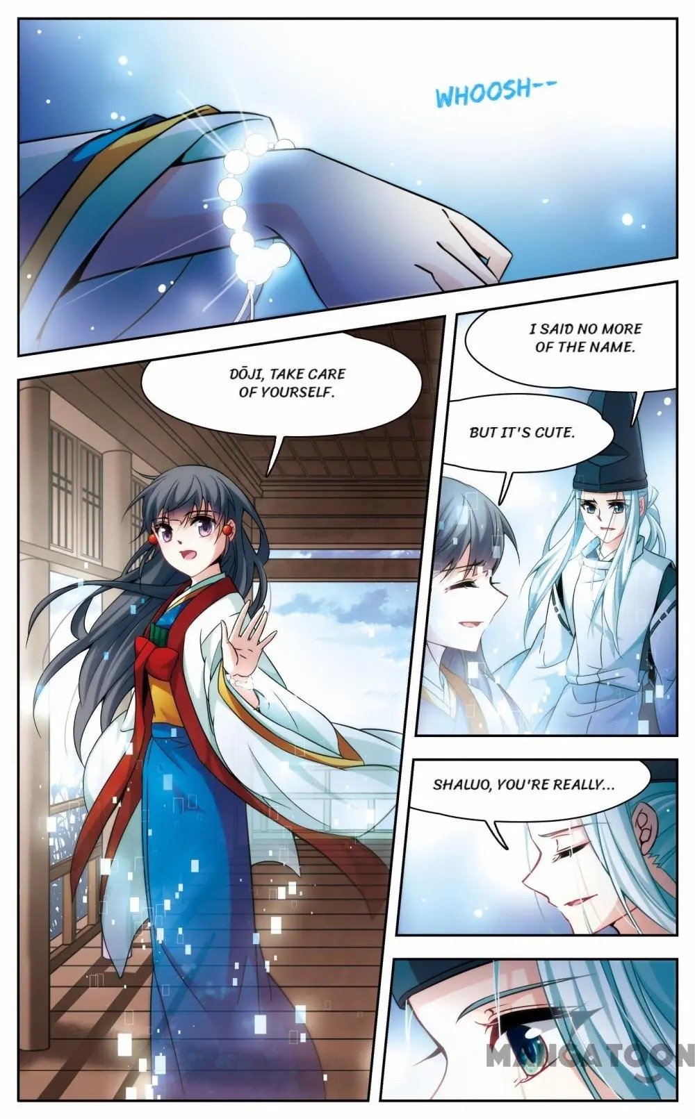 Page 10 of Chapter 202