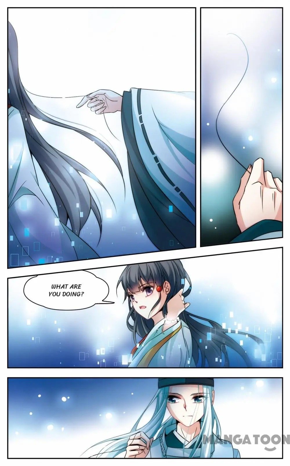 Page 11 of Chapter 202
