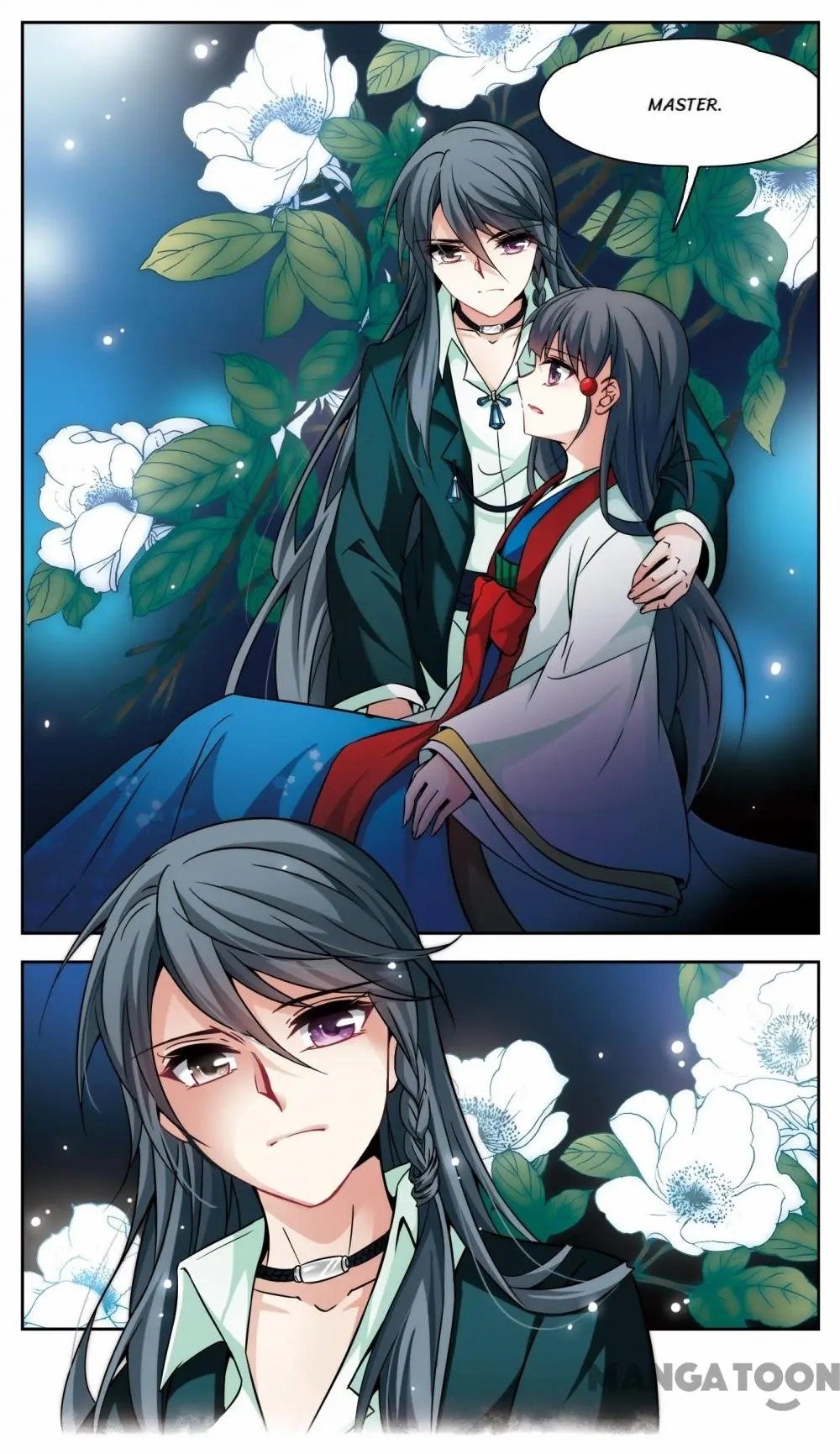 Page 2 of Chapter 203