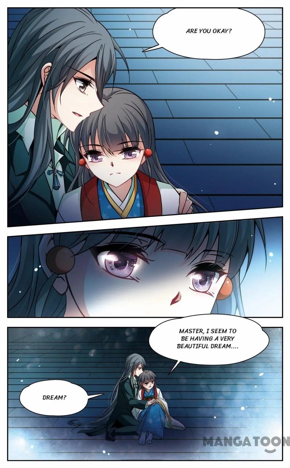 Page 3 of Chapter 203