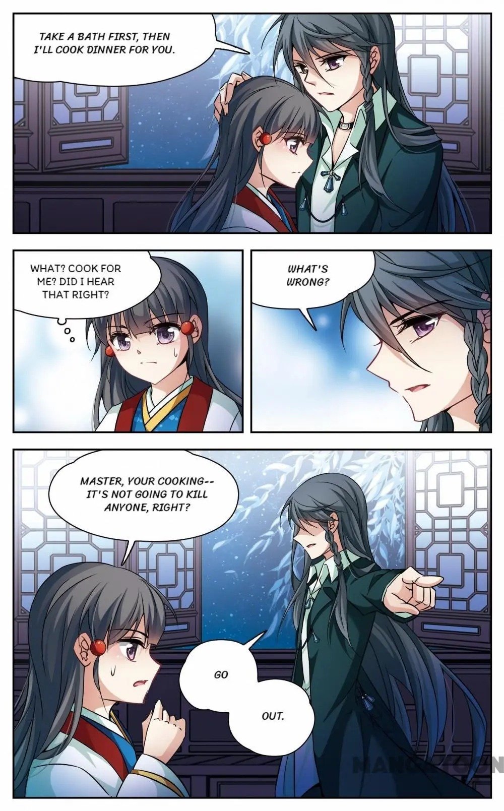 Page 6 of Chapter 203