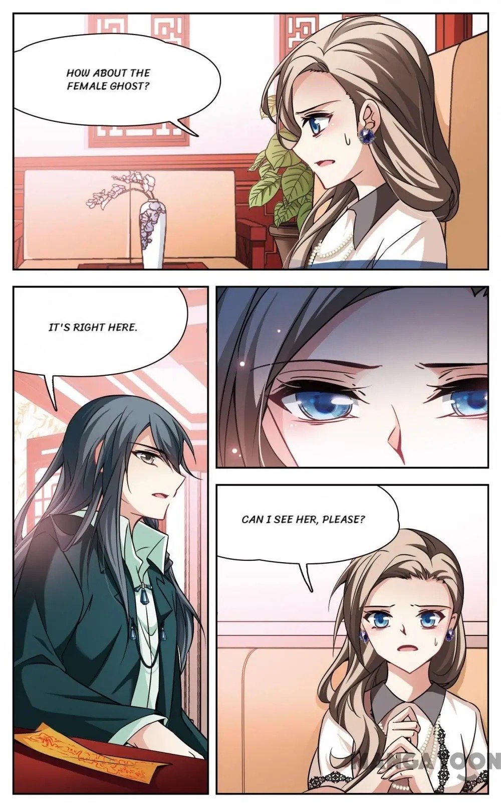 Page 10 of Chapter 203