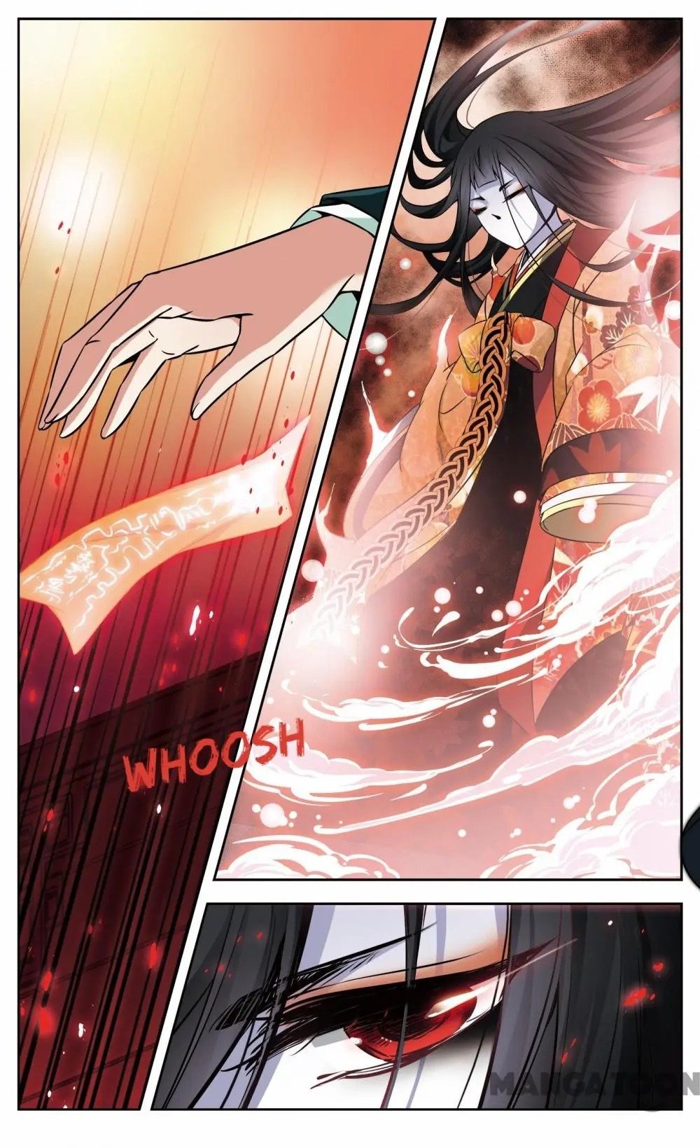 Page 11 of Chapter 203