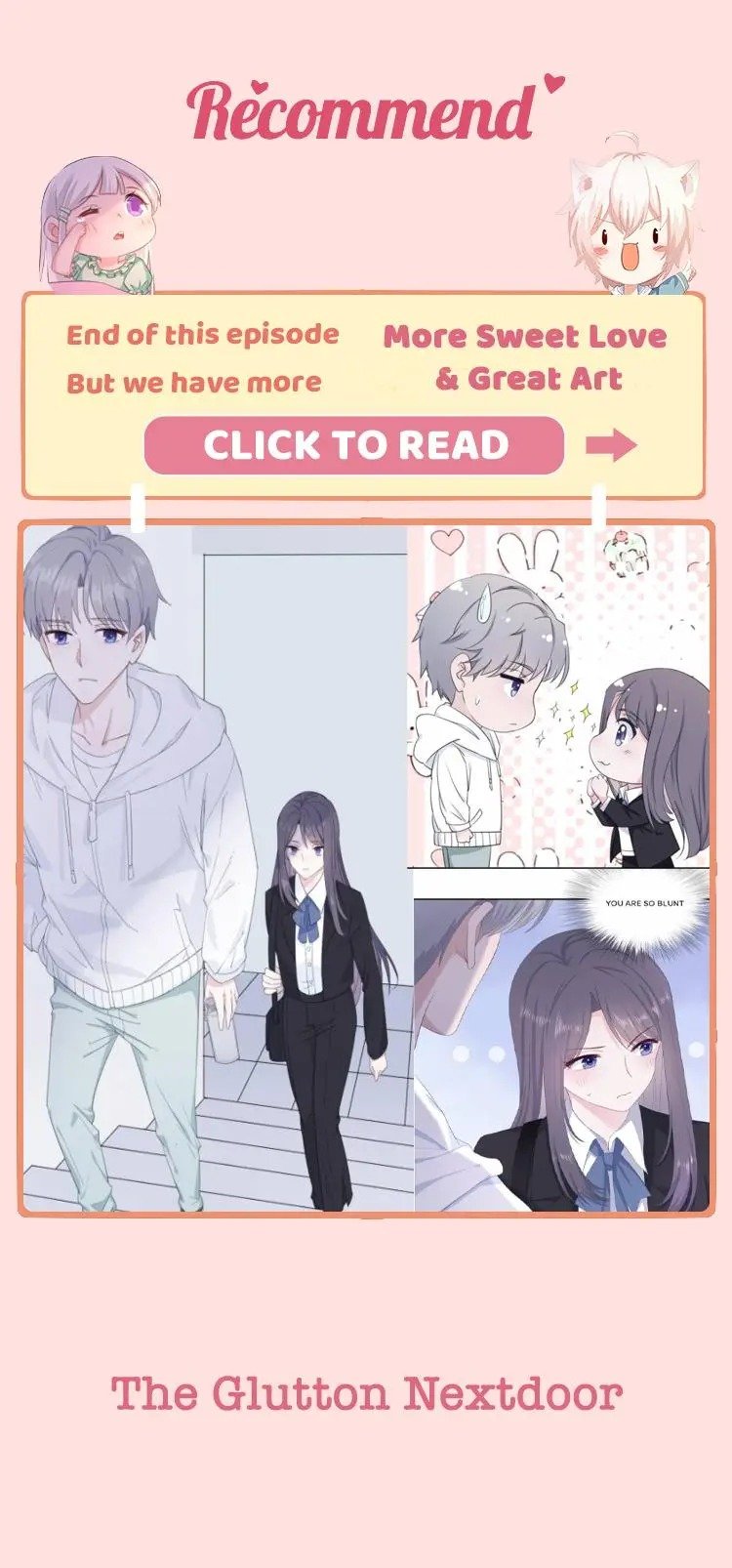 Page 13 of Chapter 203