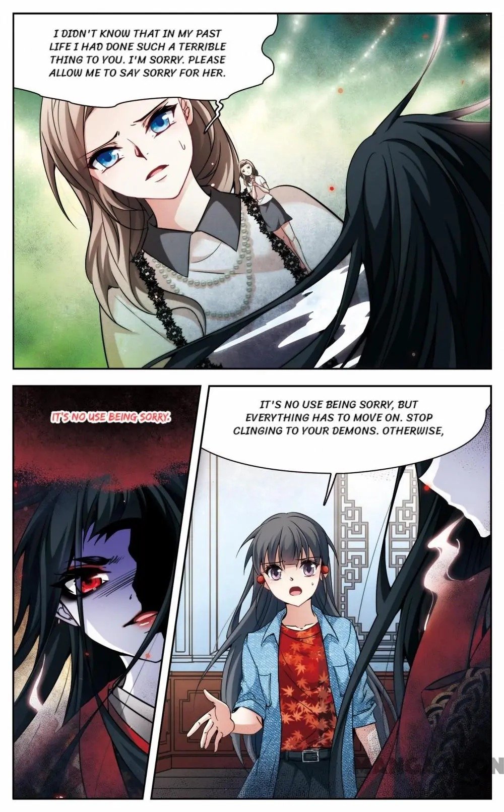 Page 2 of Chapter 204