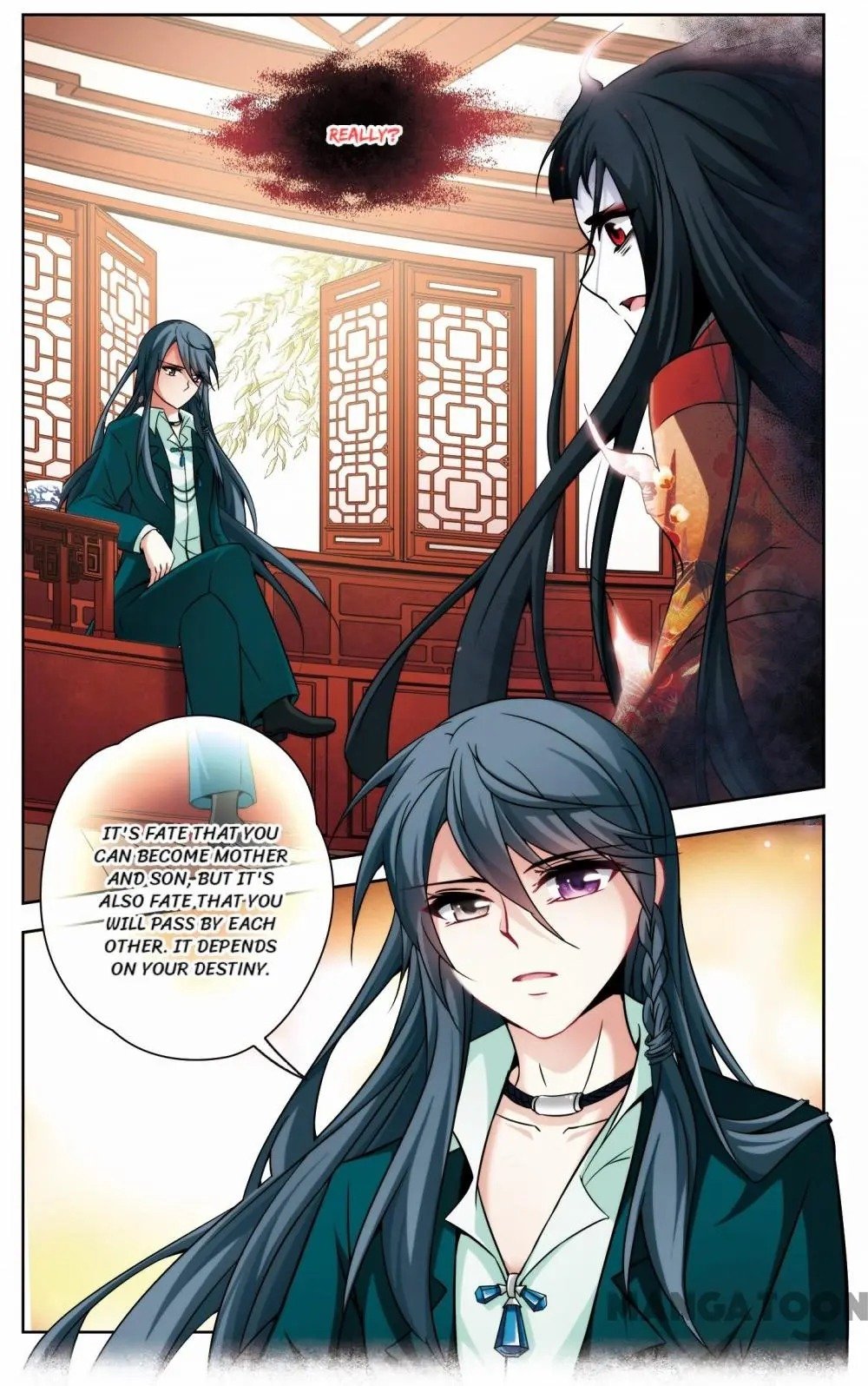 Page 4 of Chapter 204