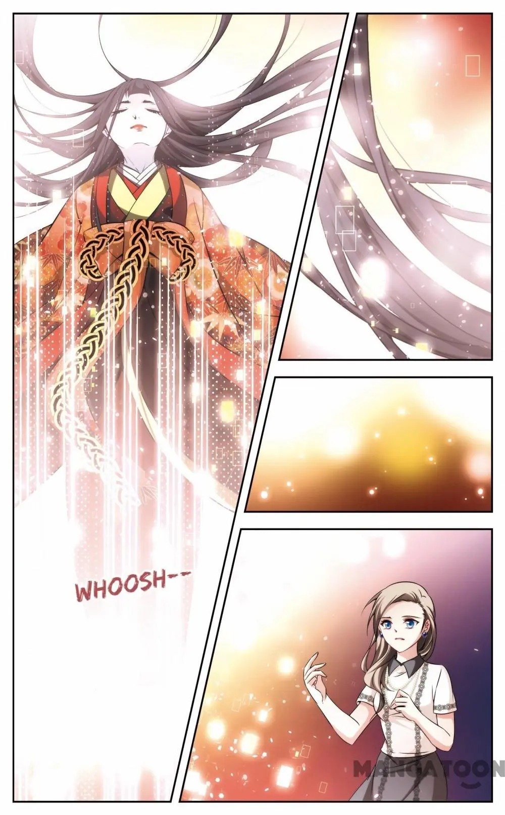 Page 6 of Chapter 204