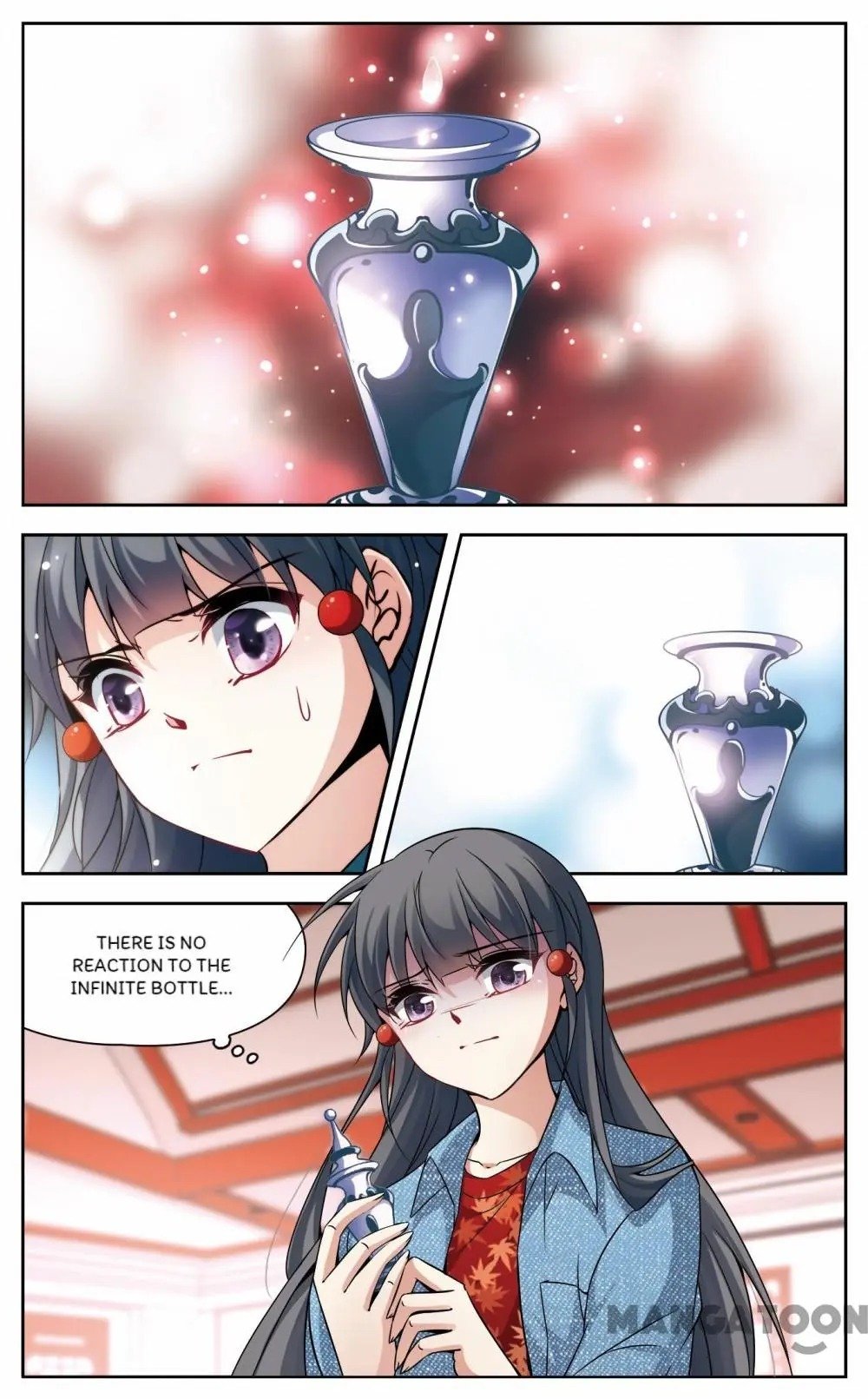 Page 8 of Chapter 204