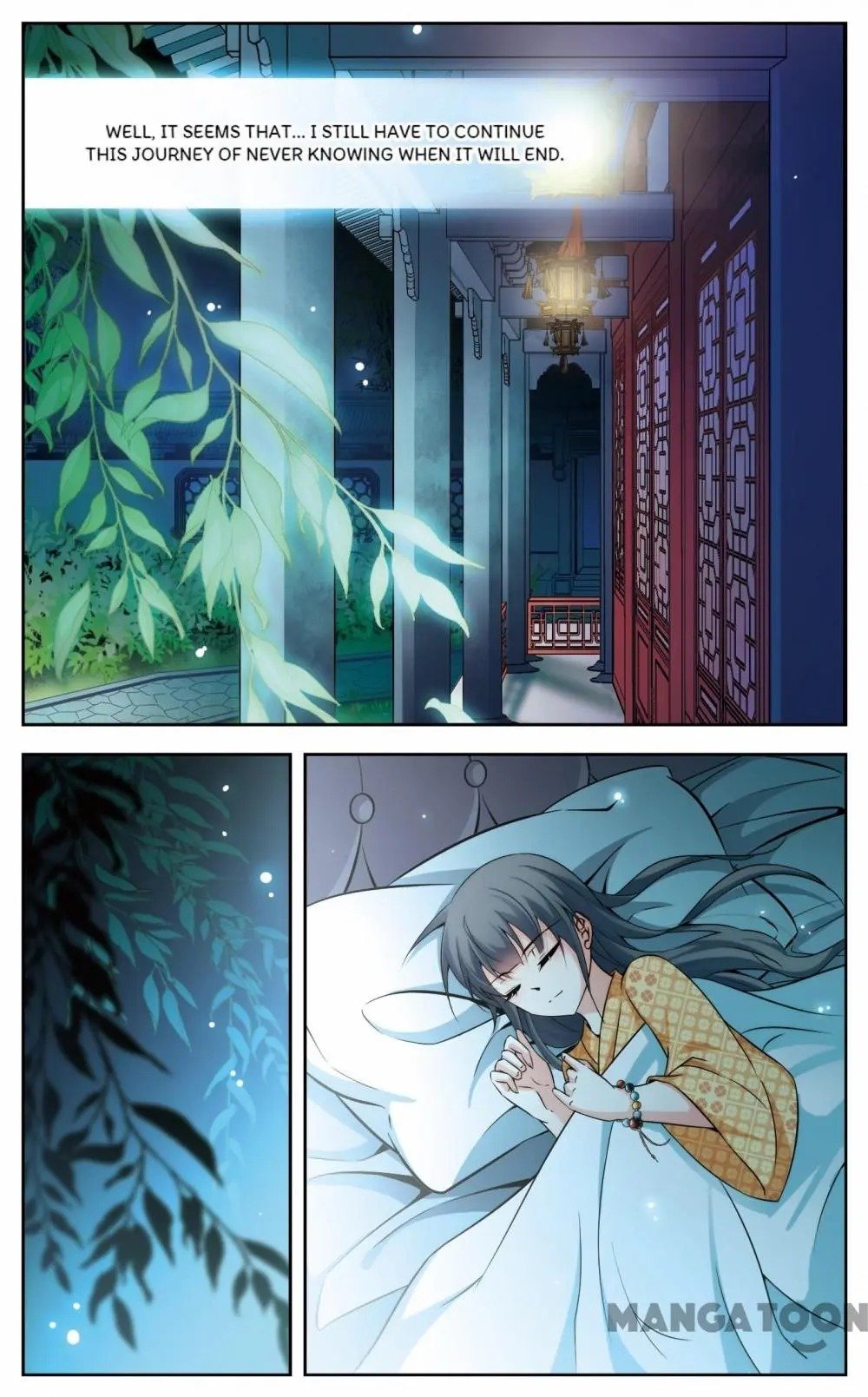 Page 9 of Chapter 204