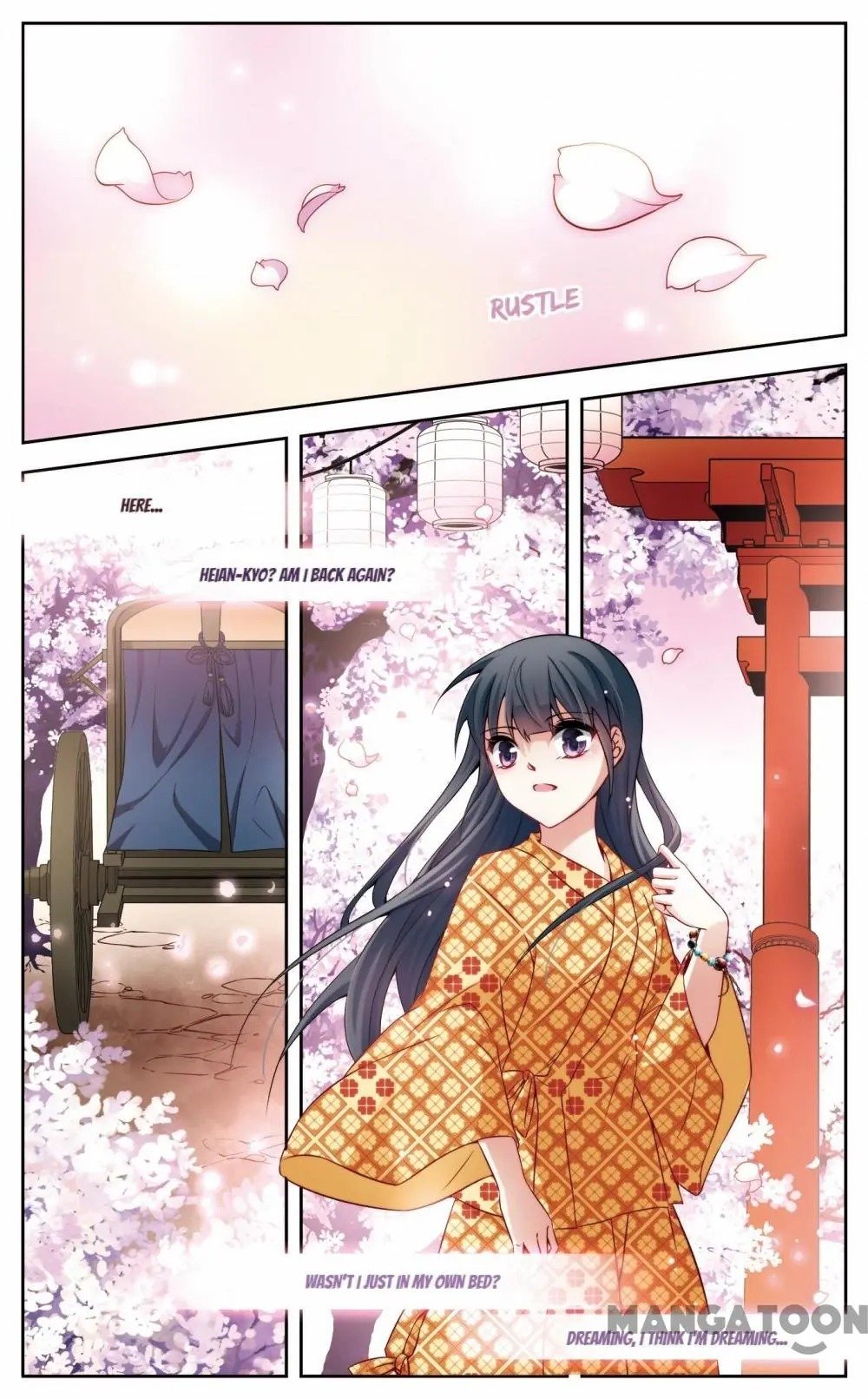 Page 10 of Chapter 204