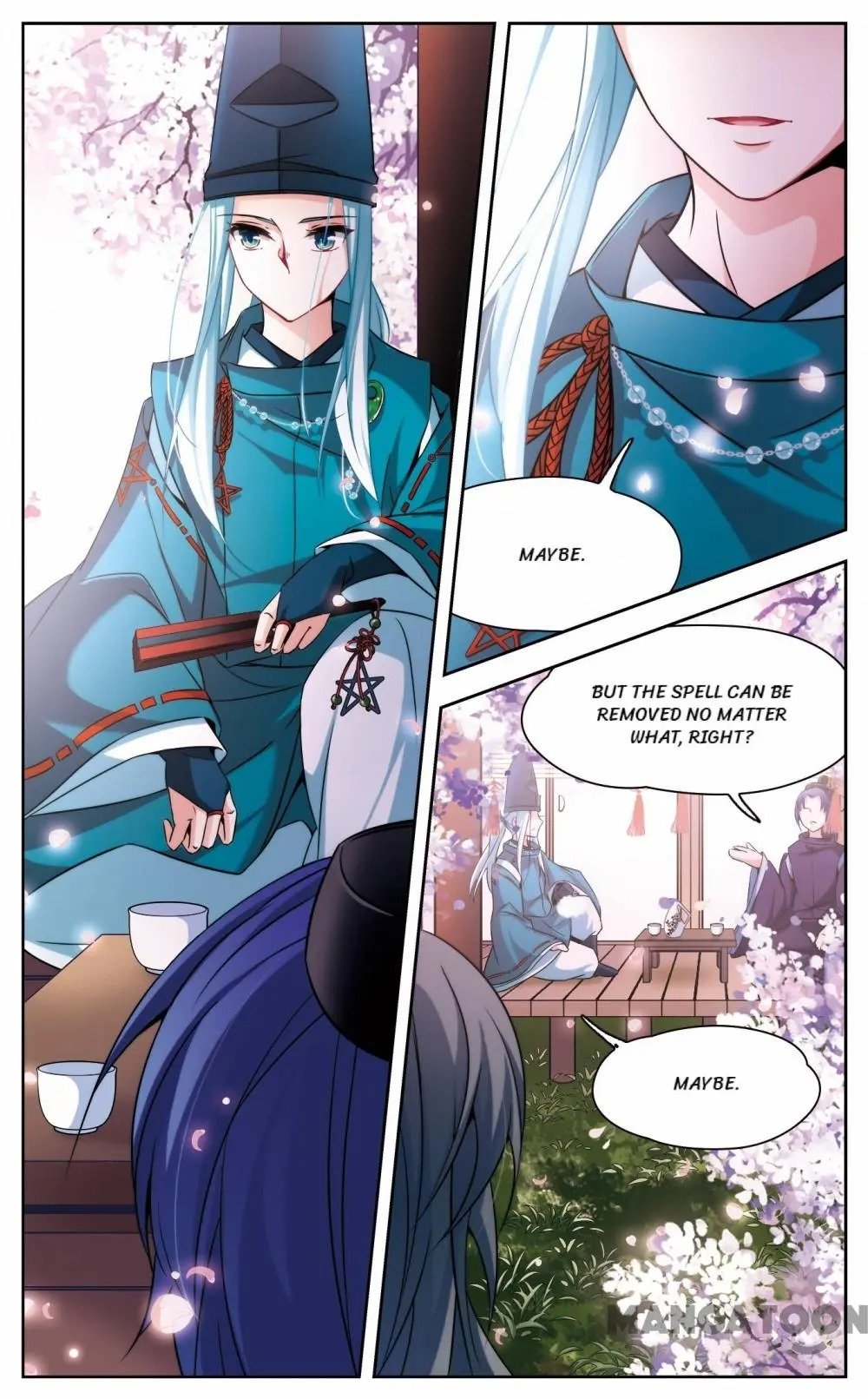 Page 3 of Chapter 205