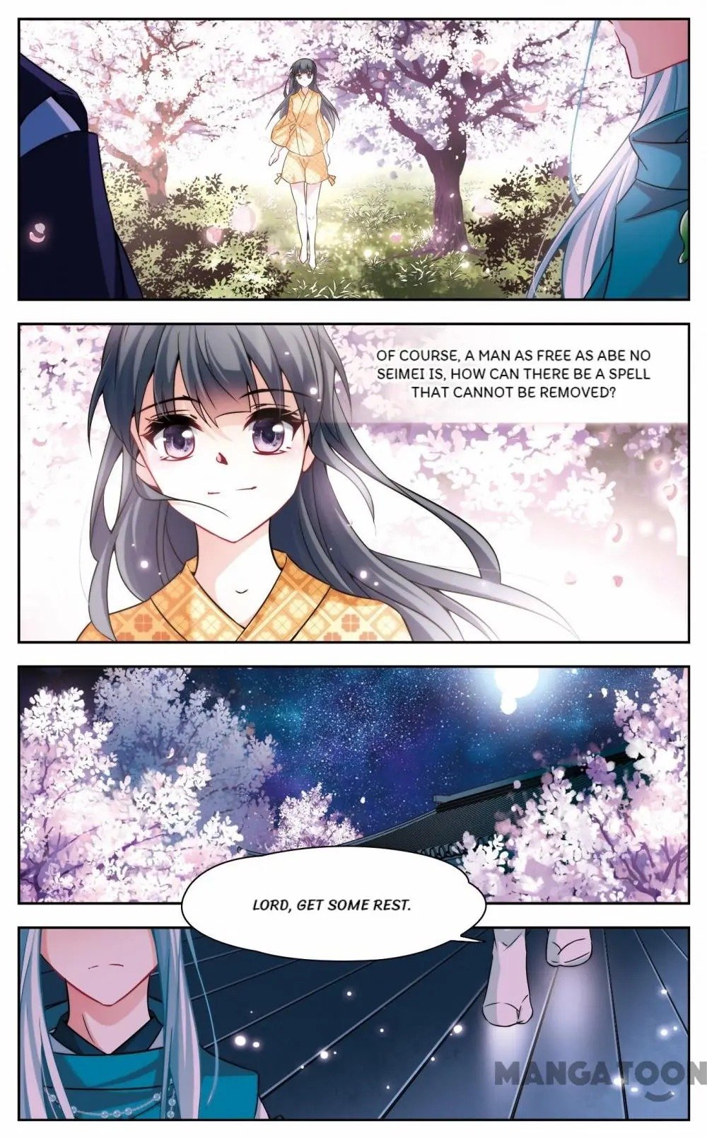 Page 4 of Chapter 205