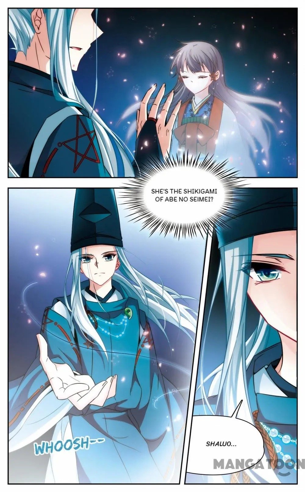 Page 6 of Chapter 205