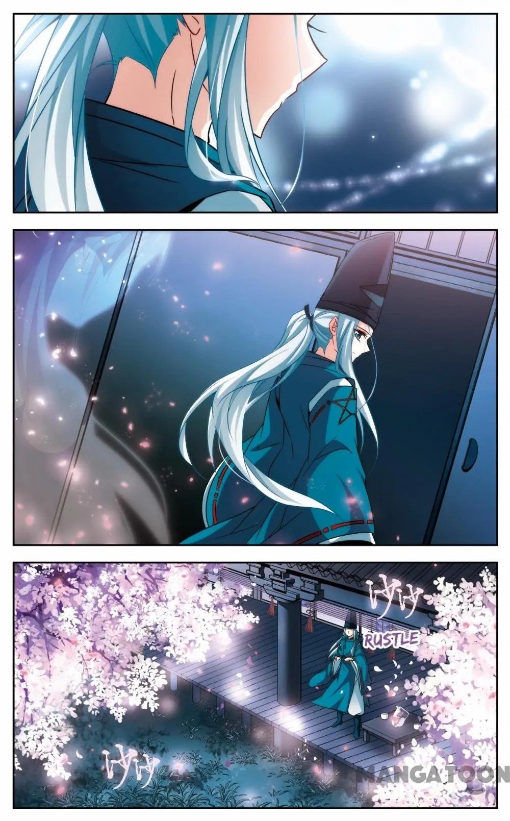 Page 8 of Chapter 205