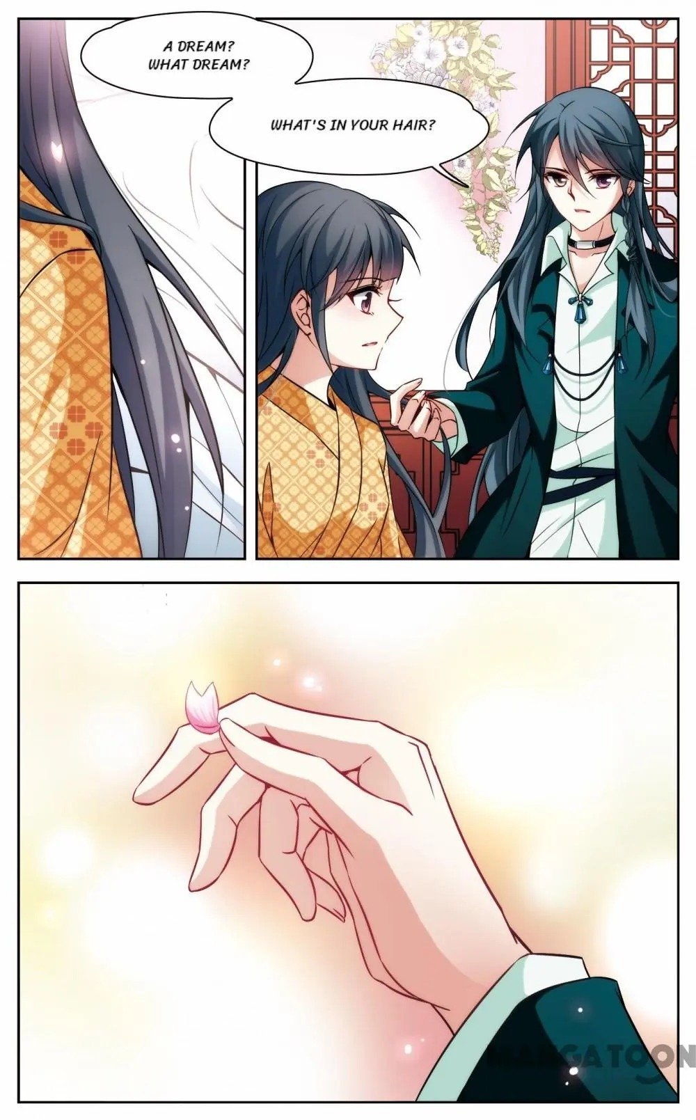 Page 11 of Chapter 205