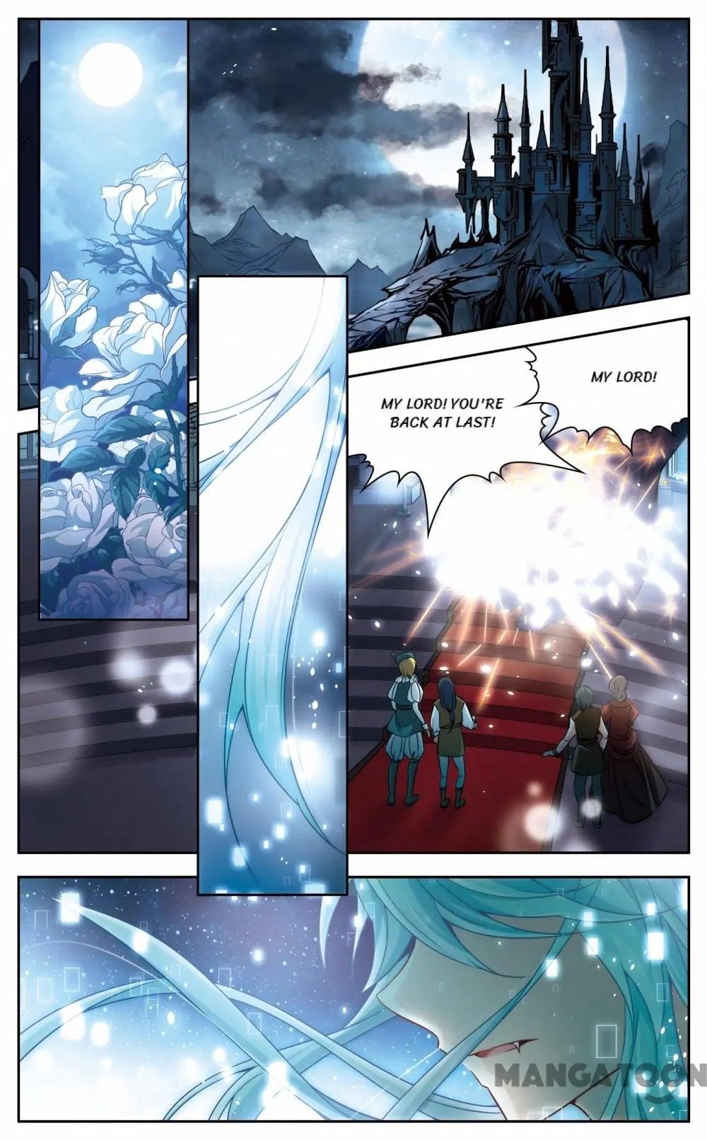 Page 2 of Chapter 206