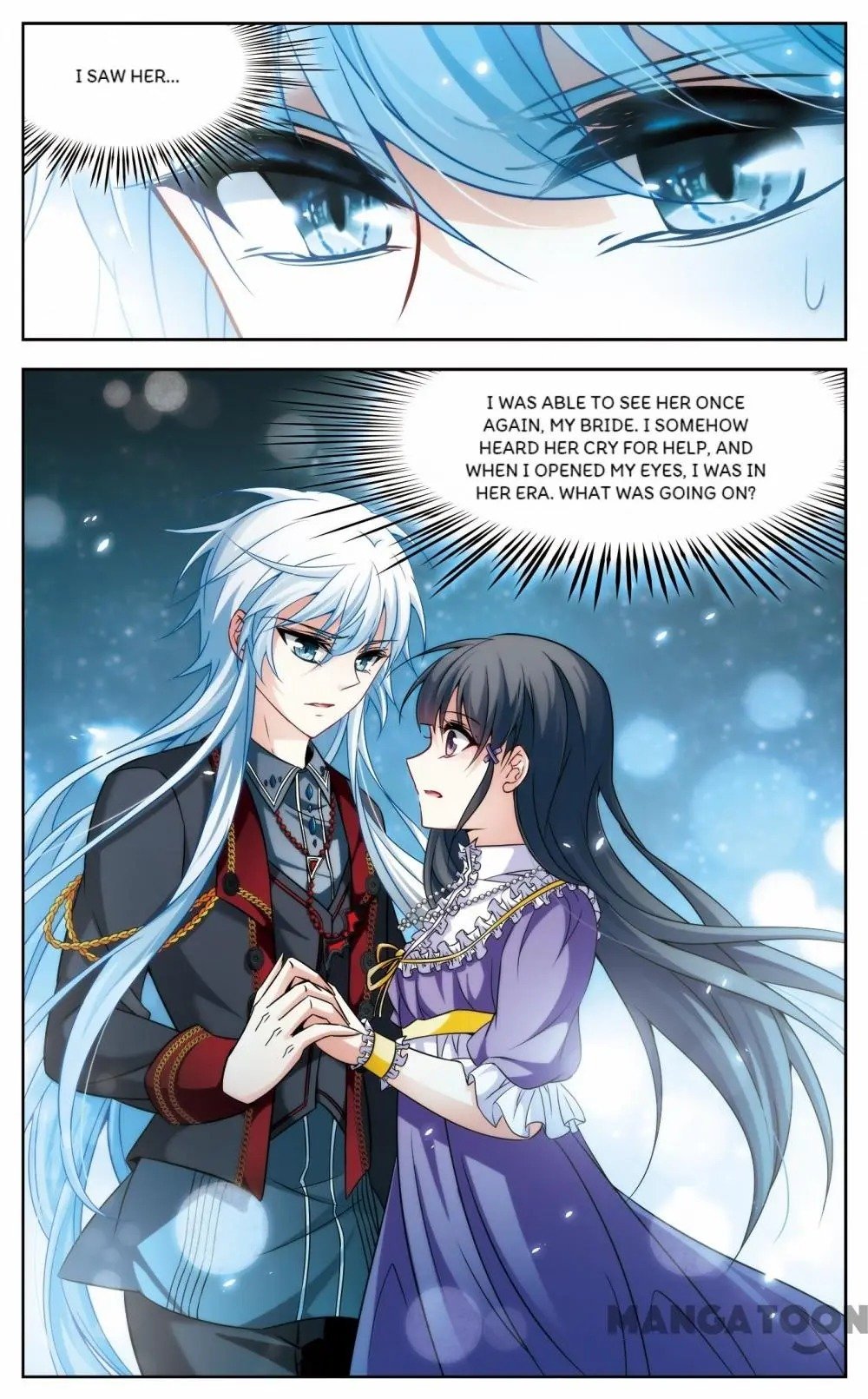 Page 4 of Chapter 206