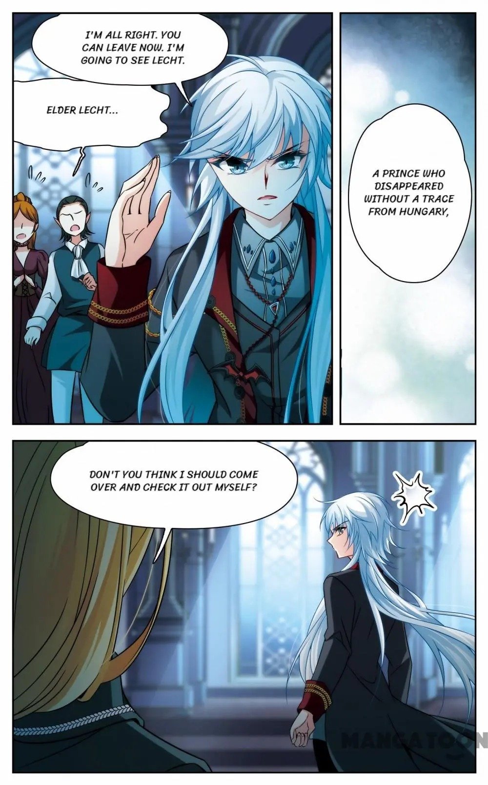 Page 5 of Chapter 206