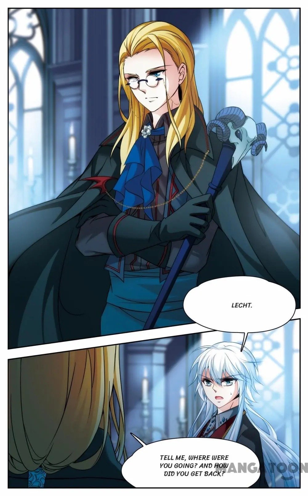 Page 6 of Chapter 206