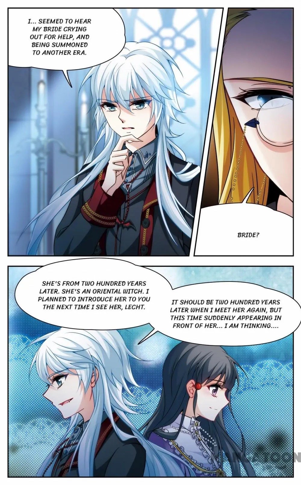Page 7 of Chapter 206