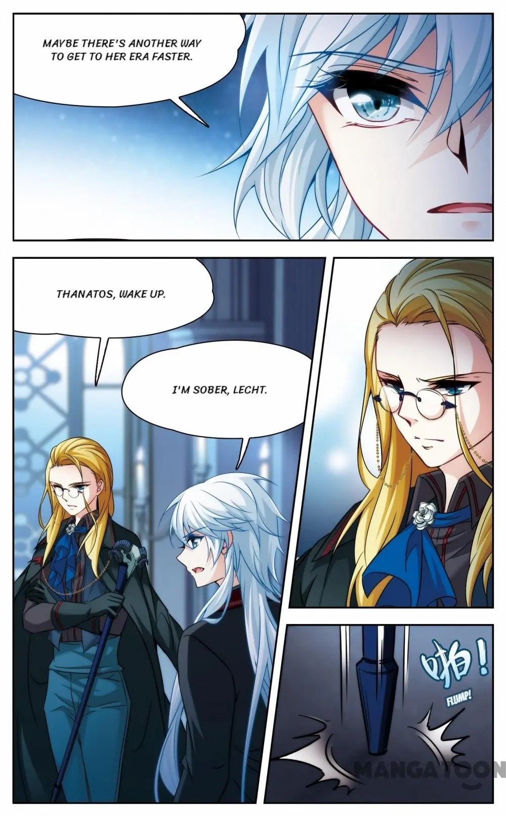 Page 8 of Chapter 206