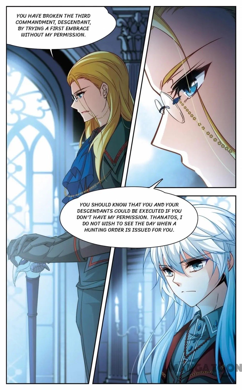 Page 10 of Chapter 206