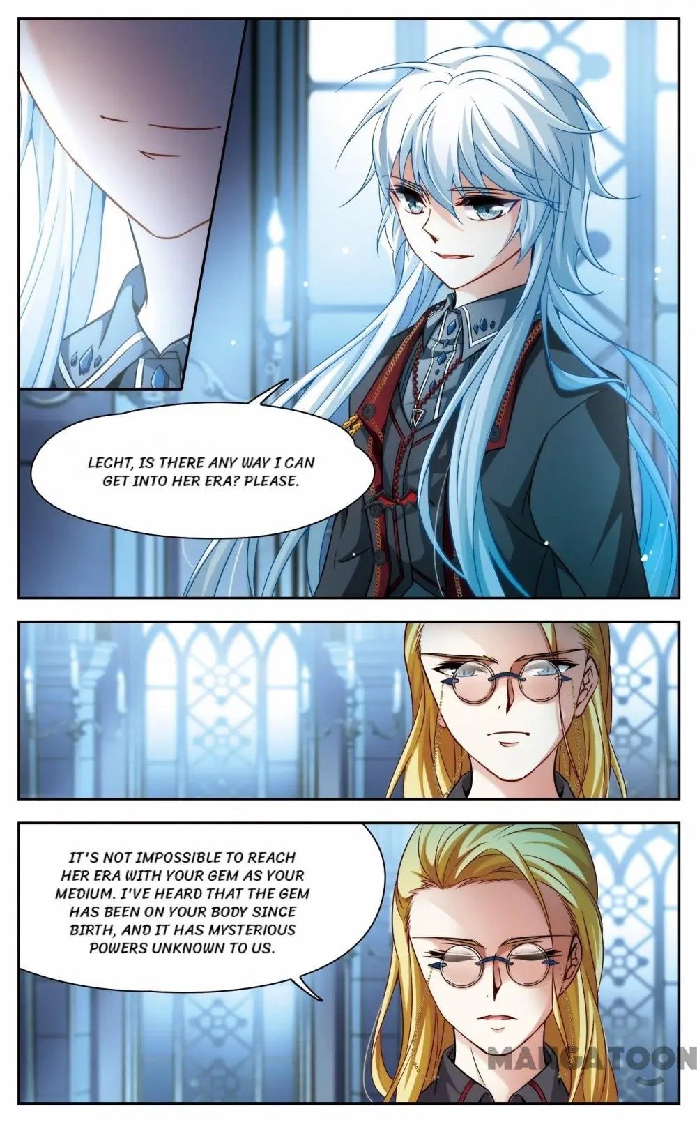 Page 11 of Chapter 206