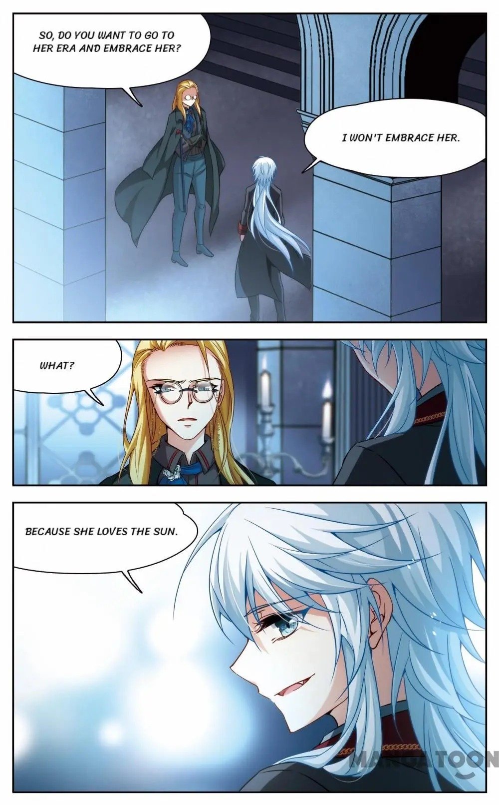 Page 12 of Chapter 206