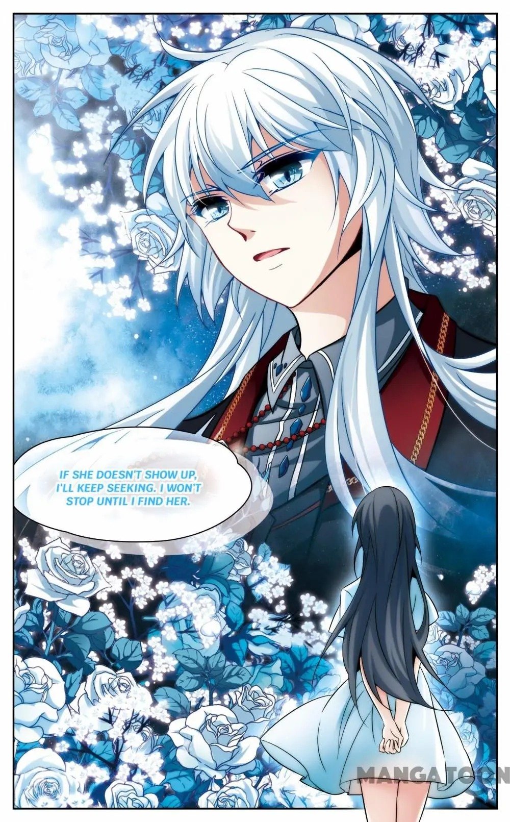 Page 1 of Chapter 207