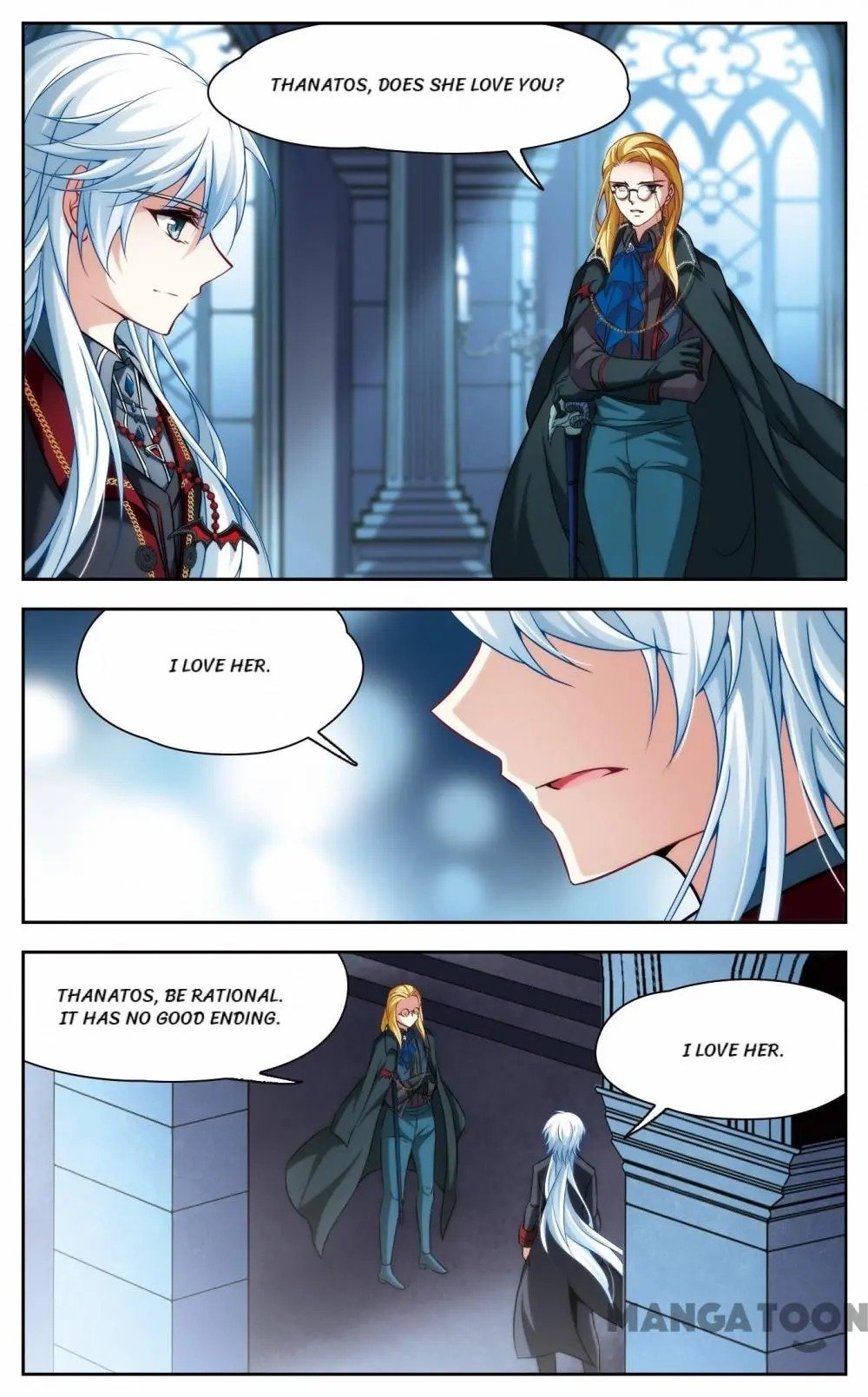 Page 2 of Chapter 207