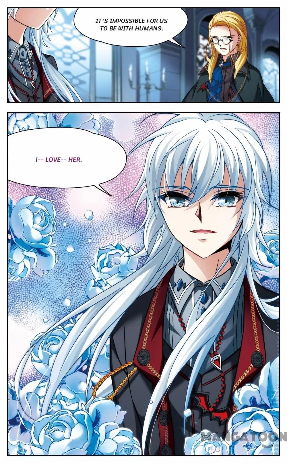Page 3 of Chapter 207