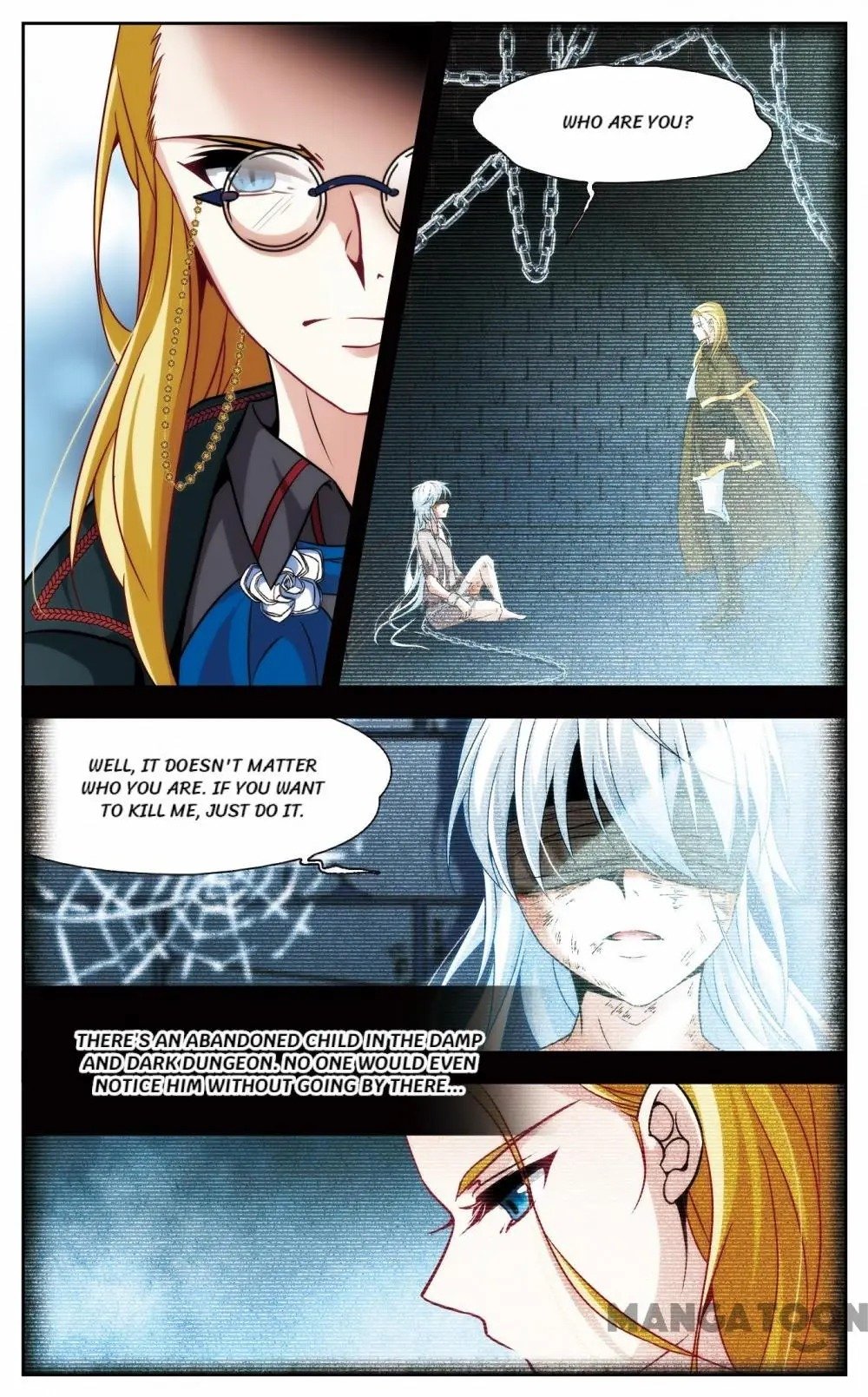 Page 4 of Chapter 207