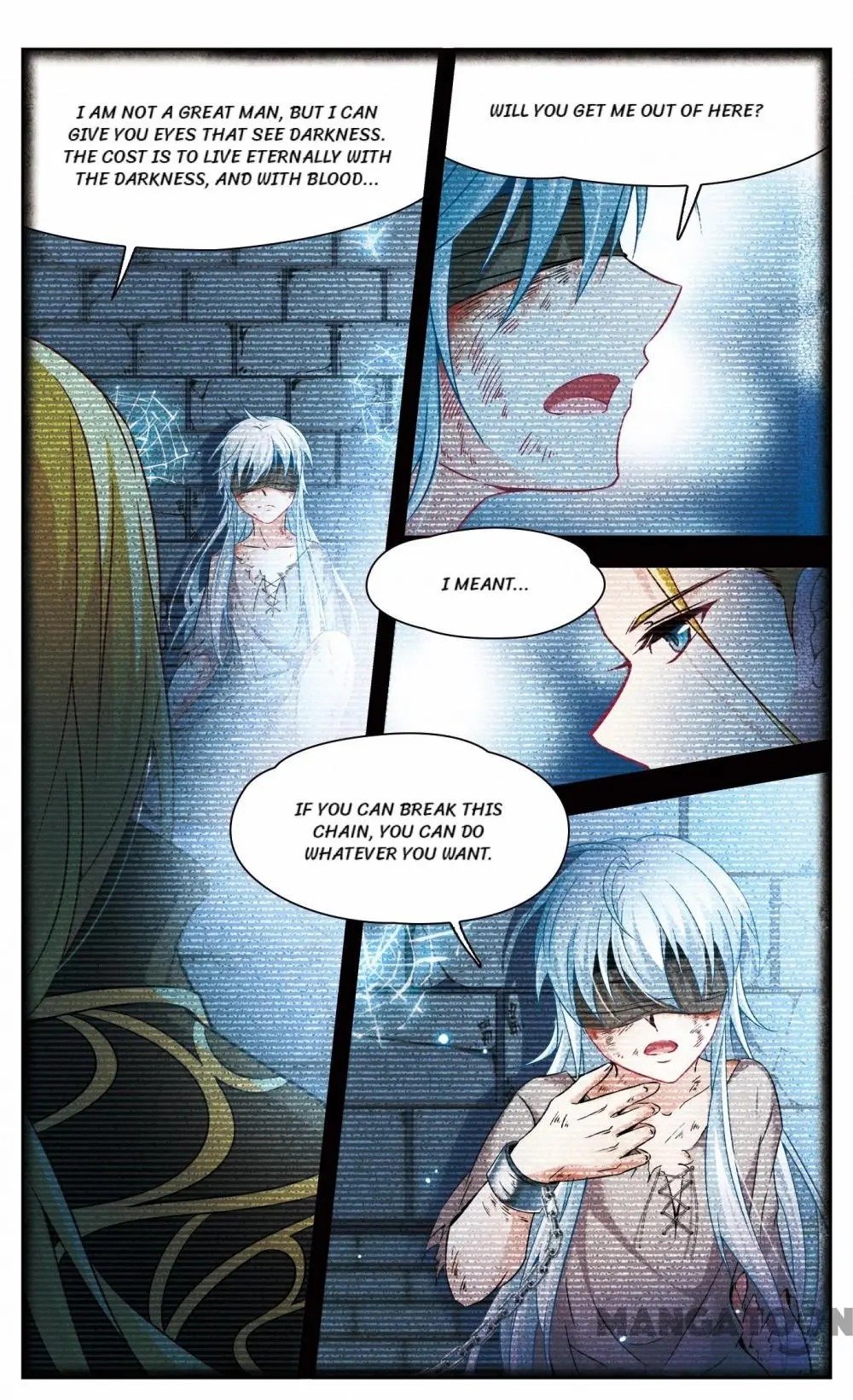 Page 5 of Chapter 207