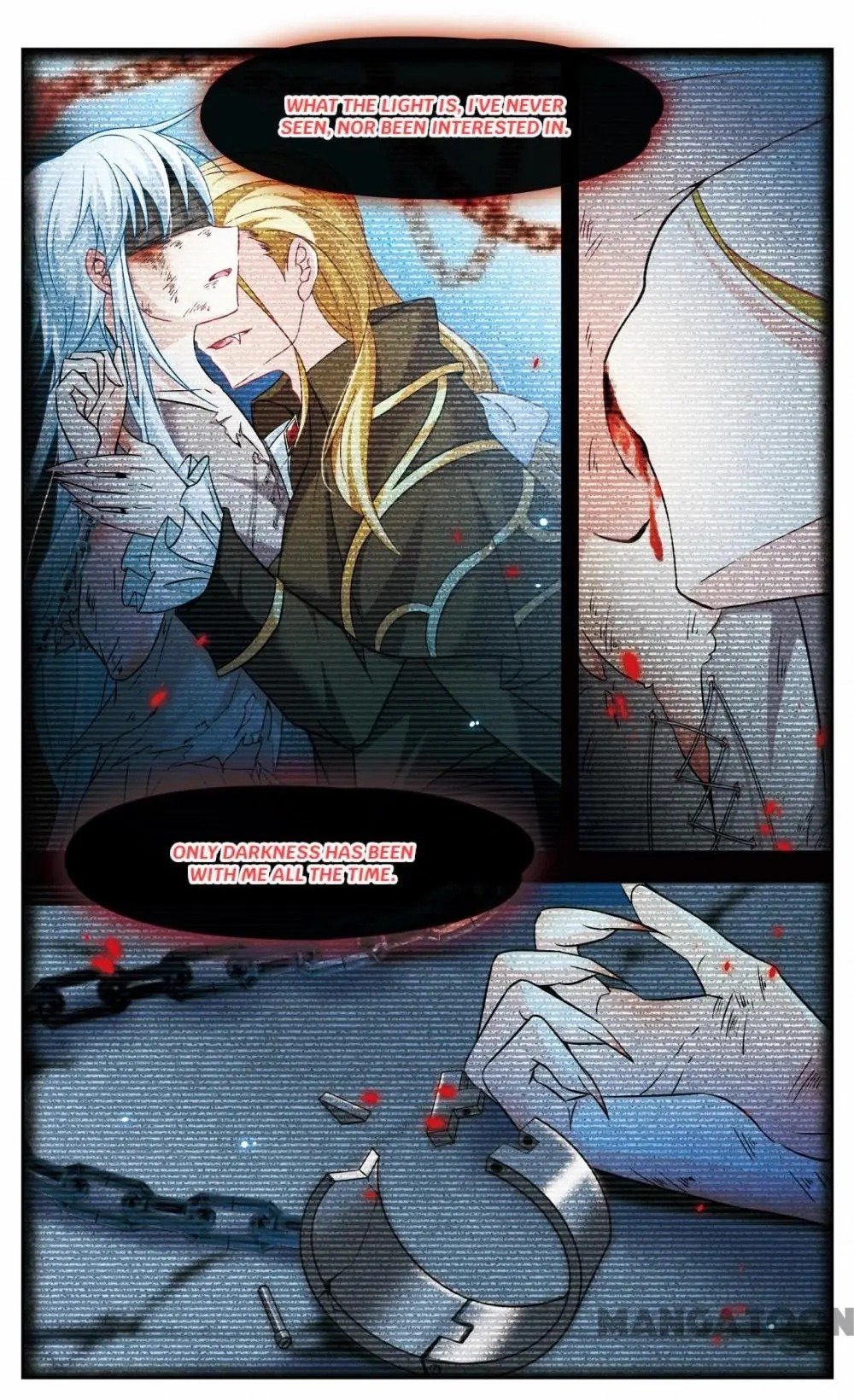 Page 6 of Chapter 207