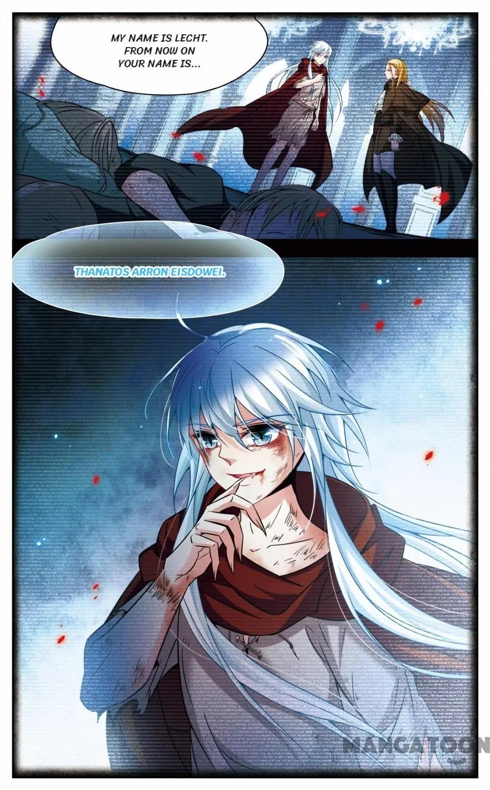 Page 7 of Chapter 207